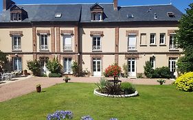 Le Clos Saint-Germain